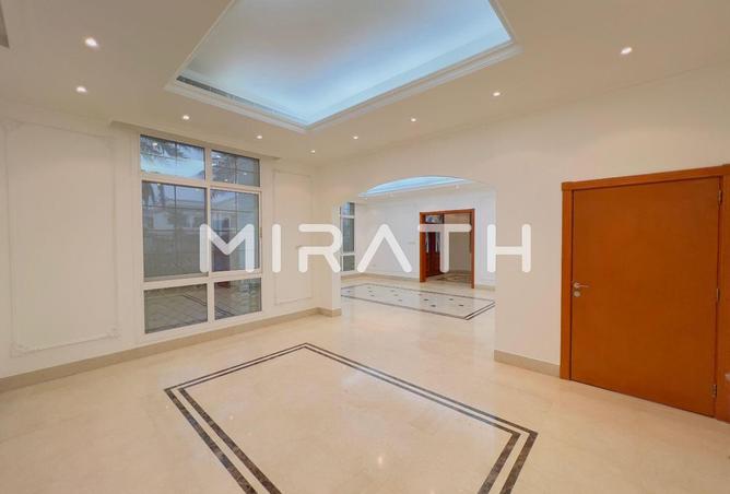 15916475 - Property Image 3