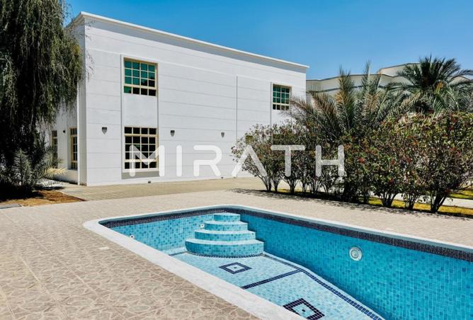 15916475 - Property Main Image