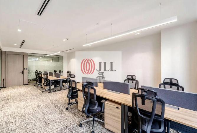 16111195 - صورة العقار 3