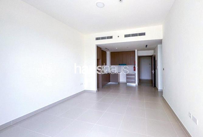 86167924 - صورة العقار 2