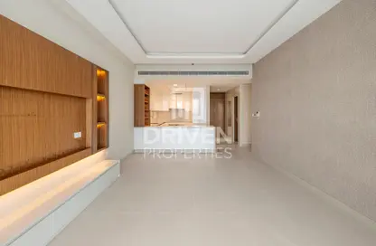 شقة - 2 غرف نوم - 3 حمامات للايجار في مساكن واجهة القناة 7 - كانال فرونت ريزيدينس - الوصل - دبي