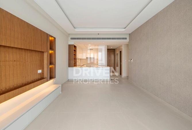 65554465 - الصورة الرئيسية للعقار