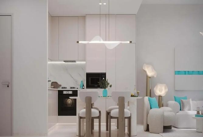 116810223 - Property Image 3