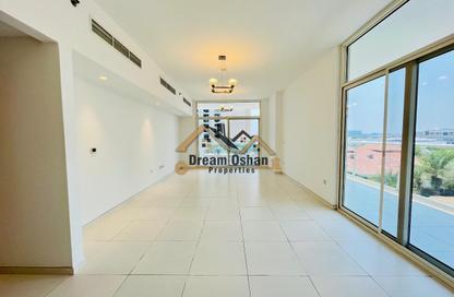 Apartment - 2 Bedrooms - 3 Bathrooms for rent in Rose Home - Oud Metha - Bur Dubai - Dubai