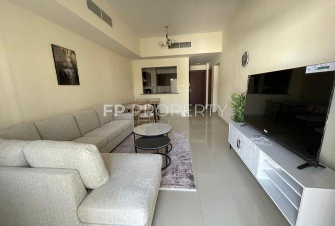 16202940 - Property Main Image