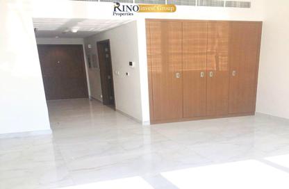 Apartment - Studio - 1 for rent in Azizi Vista - Dubai Studio City - Dubai Apartment - Studio - 1 for rent in Azizi Vista - Dubai Studio City - Dubai