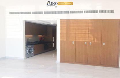 Apartment - Studio - 1 for rent in Azizi Vista - Dubai Studio City - Dubai