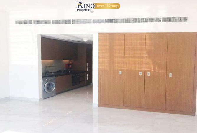142842444 - Property Main Image