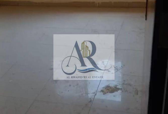 111422298 - صورة العقار 3