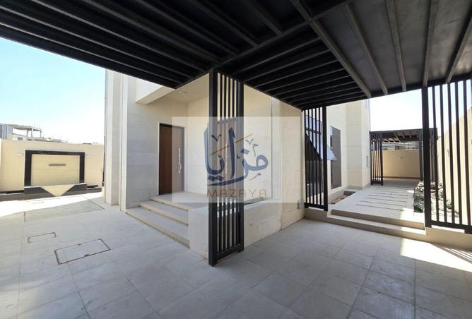 90078984 - Property Image 3