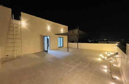 Villa - 6 Bedrooms - 6 Bathrooms for rent in AZHA Community - Al Amerah - Ajman