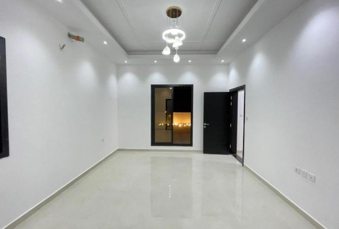 99986265 - صورة العقار 3