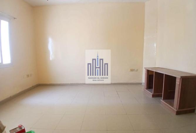116360375 - Property Image 3