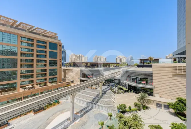 162791412 - صورة العقار 2