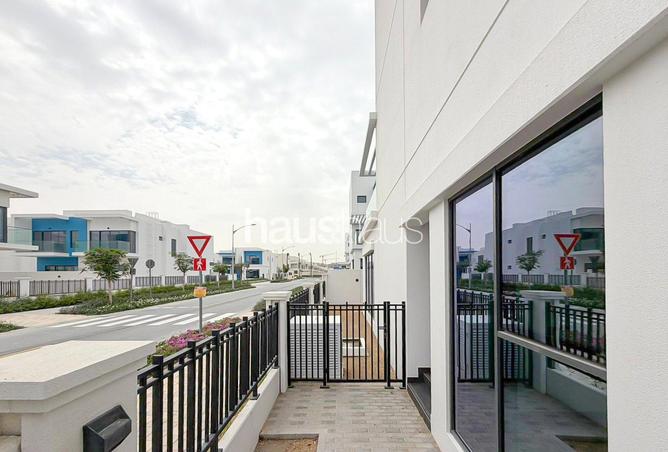 71900317 - صورة العقار 3