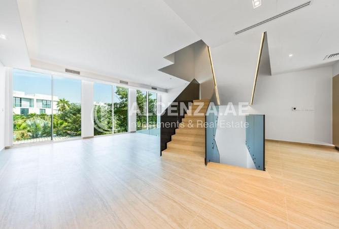 80677776 - صورة العقار 2