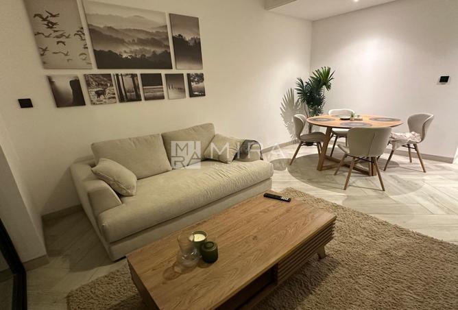 63279924 - صورة العقار 3