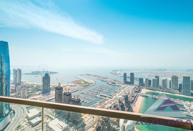 79822510 - صورة العقار 2