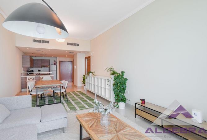 79822510 - صورة العقار 3