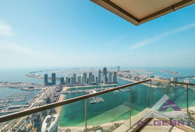 79822510 - الصورة الرئيسية للعقار