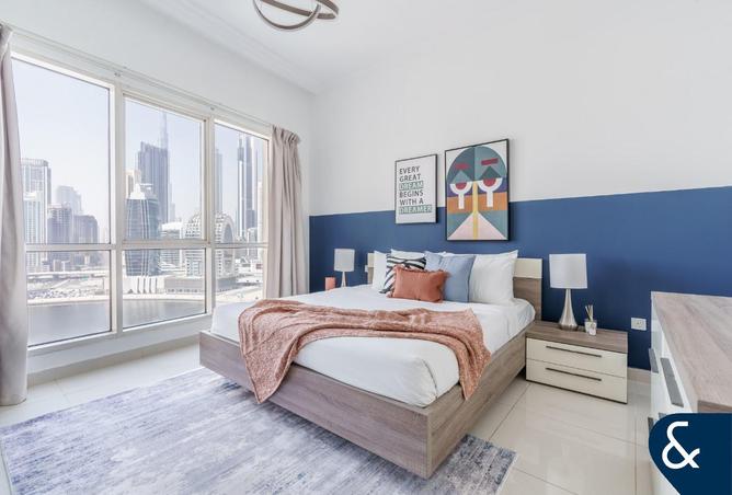 131577055 - Property Image 3