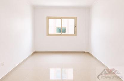 Apartment - 2 Bedrooms - 2 Bathrooms for rent in Muwaileh 29 Building - Muwaileh - Sharjah