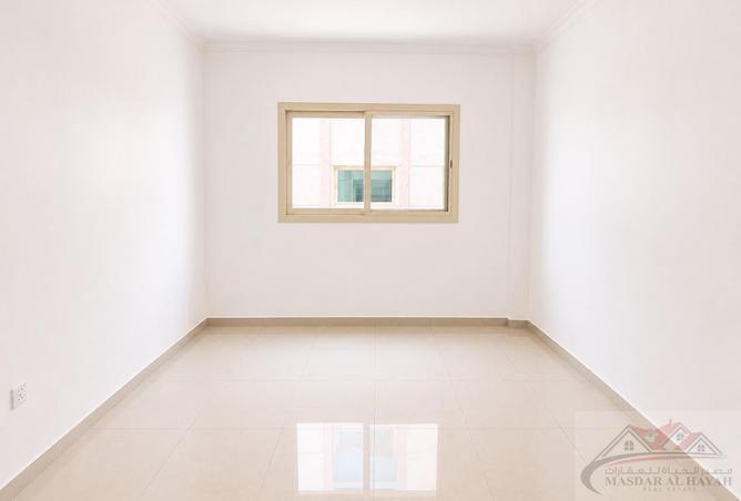 110517028 - Property Image 3