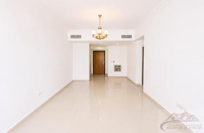 Apartment - 2 Bedrooms - 2 Bathrooms for rent in Muwaileh 29 Building - Muwaileh - Sharjah