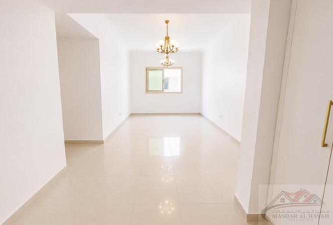 110517028 - Property Main Image
