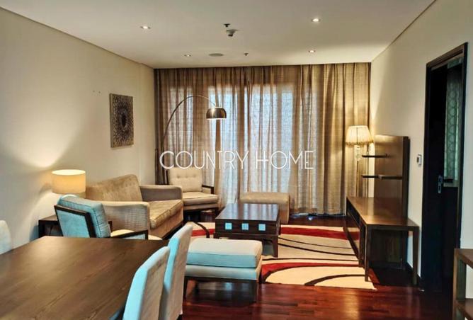 131537216 - Property Image 3
