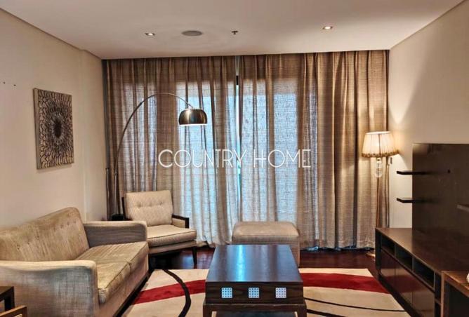131537216 - Property Main Image