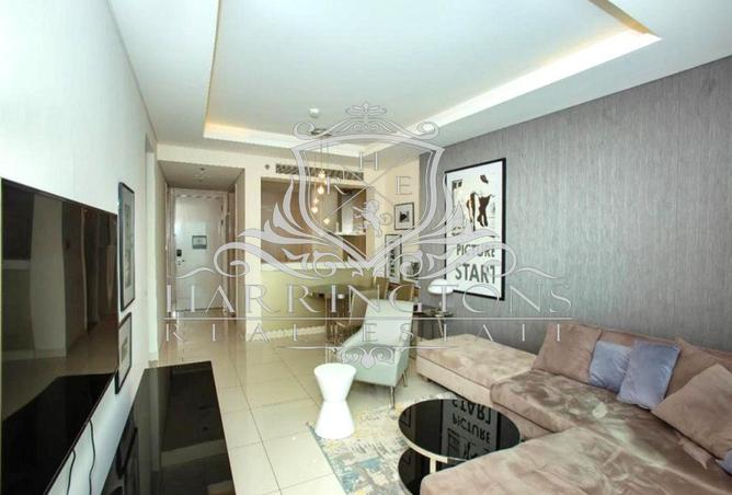 16052299 - صورة العقار 3