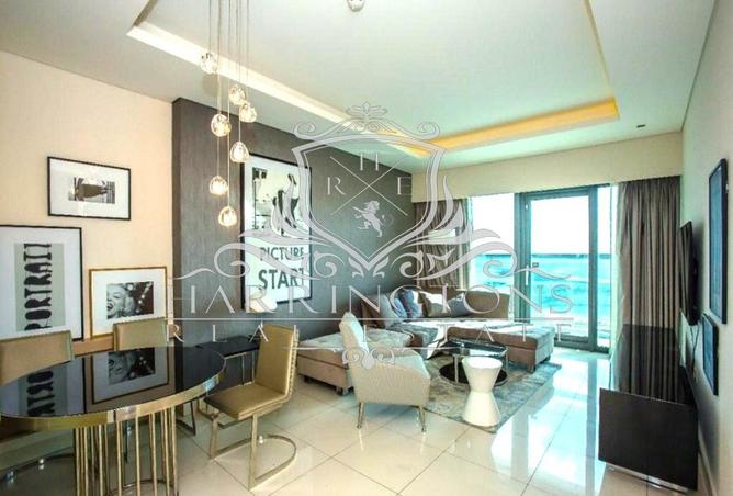 16052299 - صورة العقار 2