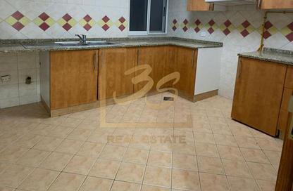 شقة - 1 - 2 للايجار في اجمل سارة تاور - مجمع دبي ريزيدنس - دبي شقة - 1 - 2 للايجار في اجمل سارة تاور - مجمع دبي ريزيدنس - دبي