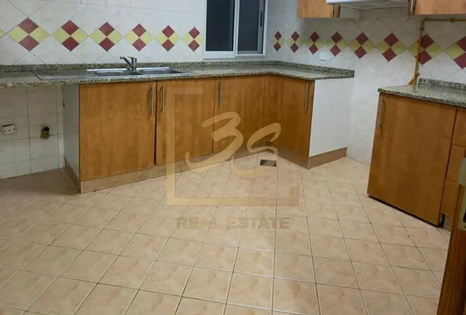 147786108 - Property Image 2