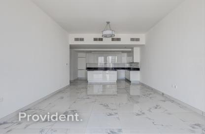 Apartment - 3 Bedrooms - 4 Bathrooms for sale in Amna - Al Habtoor City - Business Bay - Dubai Apartment - 3 Bedrooms - 4 Bathrooms for sale in Amna - Al Habtoor City - Business Bay - Dubai