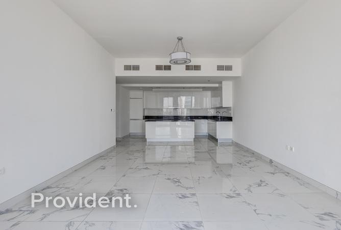118571920 - Property Image 3