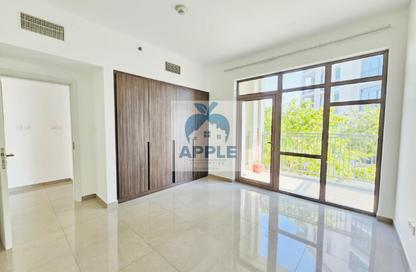 Apartment - 1 - 1 for rent in Uptown Al Zahia - Al Zahia - Muwaileh Commercial - Sharjah