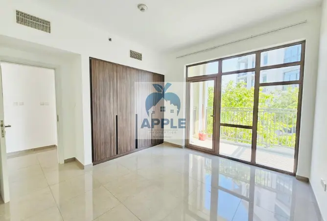 150910924 - Property Image 3