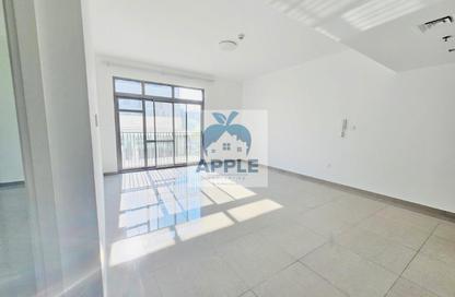 Apartment - 1 - 1 for rent in Uptown Al Zahia - Al Zahia - Muwaileh Commercial - Sharjah