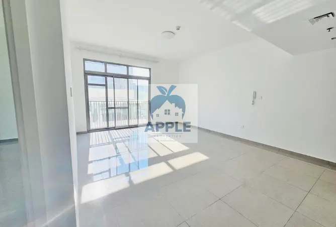 150910924 - Property Image 2