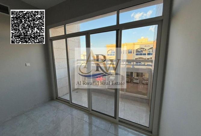 70677371 - Property Image 3