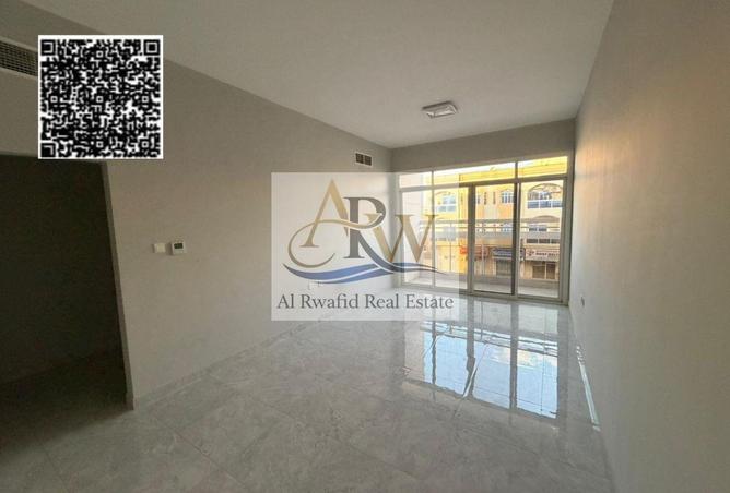 70677371 - Property Image 2