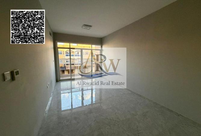 70677371 - Property Main Image