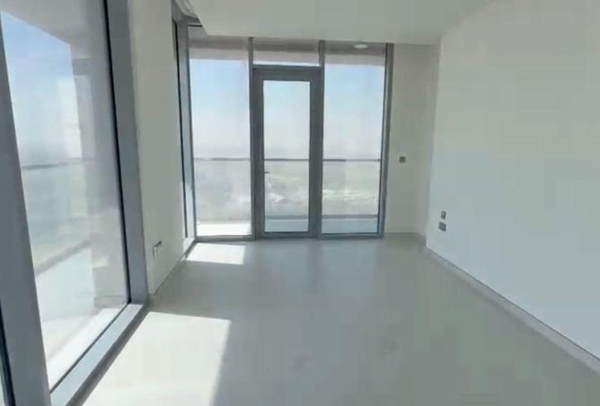 16059322 - صورة العقار 3