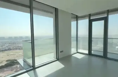 شقة - 2 غرف نوم - 2 حمامات للبيع في مساكن 11 - المنطقة وان - مدينة الشيخ محمد بن راشد - دبي