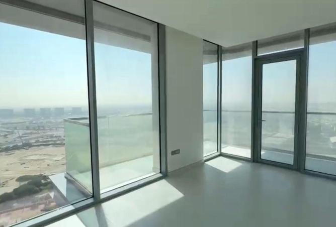 16059322 - الصورة الرئيسية للعقار