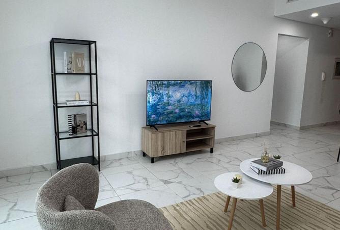 73853895 - صورة العقار 3