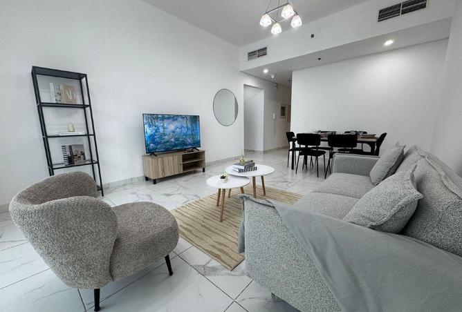 73853895 - الصورة الرئيسية للعقار