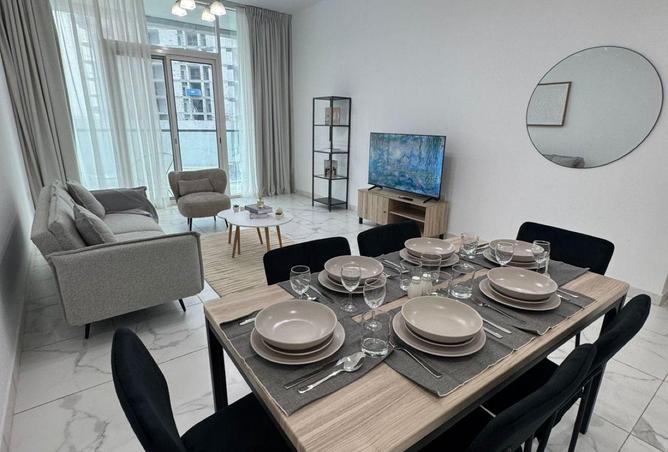 73853895 - صورة العقار 2